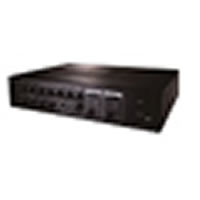 toa Amplifier in KSA 