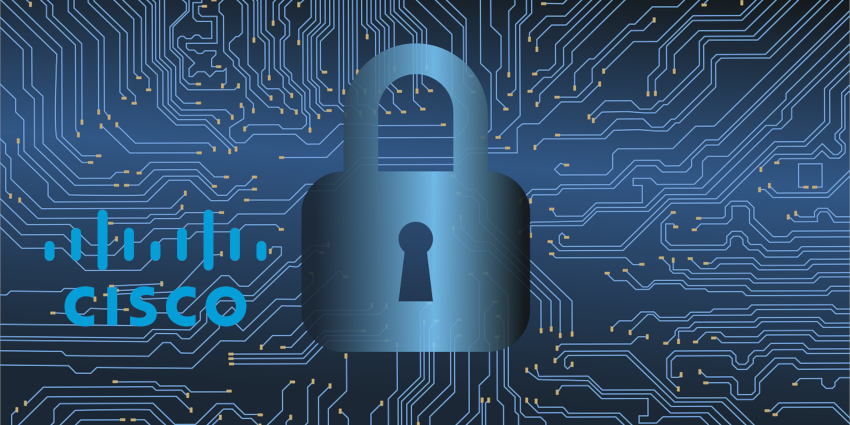 Cisco-Security-UC-Today