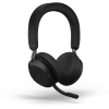 Evolve2 75 (Copy)