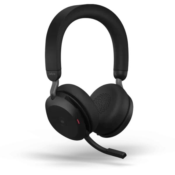 Evolve2 75 (Copy) (Copy)